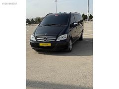 ÜLKÜ MOTORSTAN TR EN TEMİZ EN UYGUNU!!!