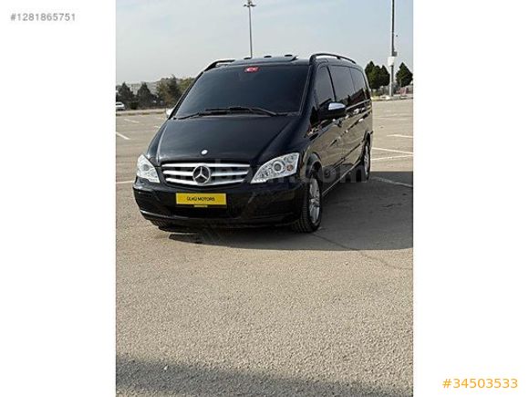 ÜLKÜ MOTORSTAN TR EN TEMİZ EN UYGUNU!!!