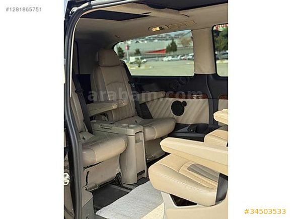 ÜLKÜ MOTORSTAN TR EN TEMİZ EN UYGUNU!!!