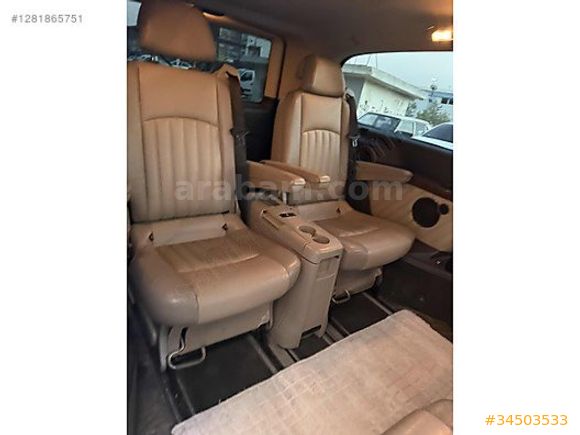 ÜLKÜ MOTORSTAN TR EN TEMİZ EN UYGUNU!!!