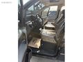 ÜLKÜ MOTORSTAN TR EN TEMİZ EN UYGUNU!!!
