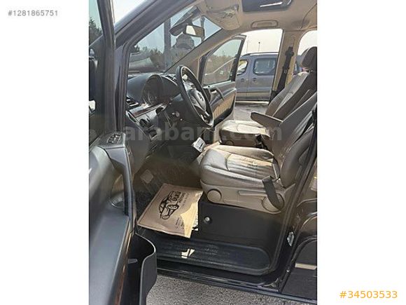 ÜLKÜ MOTORSTAN TR EN TEMİZ EN UYGUNU!!!