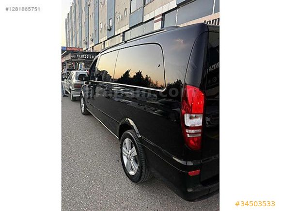 ÜLKÜ MOTORSTAN TR EN TEMİZ EN UYGUNU!!!