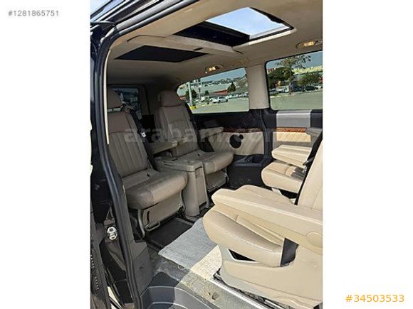 ÜLKÜ MOTORSTAN TR EN TEMİZ EN UYGUNU!!!