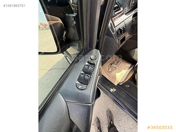 ÜLKÜ MOTORSTAN TR EN TEMİZ EN UYGUNU!!!
