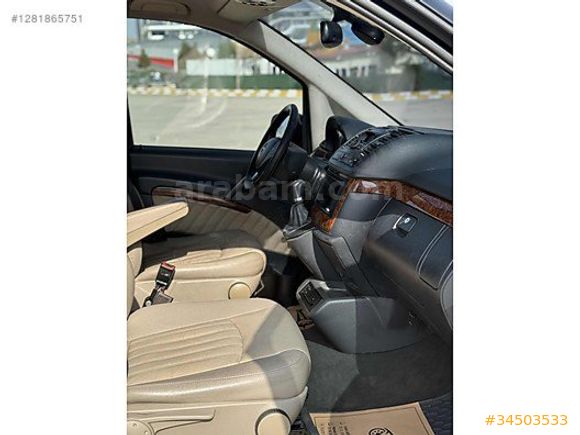 ÜLKÜ MOTORSTAN TR EN TEMİZ EN UYGUNU!!!