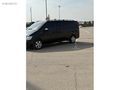 ÜLKÜ MOTORSTAN TR EN TEMİZ EN UYGUNU!!!