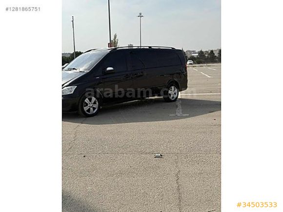 ÜLKÜ MOTORSTAN TR EN TEMİZ EN UYGUNU!!!
