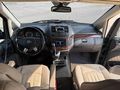 ÜLKÜ MOTORSTAN TR EN TEMİZ EN UYGUNU!!!