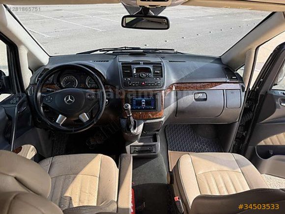 ÜLKÜ MOTORSTAN TR EN TEMİZ EN UYGUNU!!!