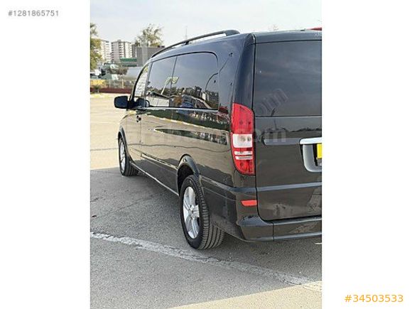 ÜLKÜ MOTORSTAN TR EN TEMİZ EN UYGUNU!!!