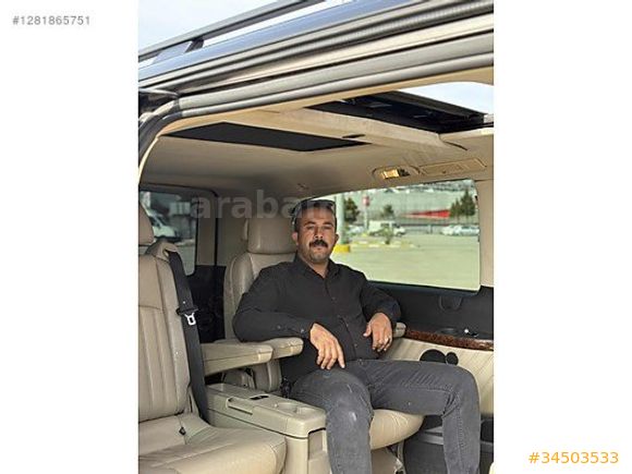 ÜLKÜ MOTORSTAN TR EN TEMİZ EN UYGUNU!!!