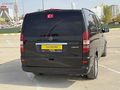 ÜLKÜ MOTORSTAN TR EN TEMİZ EN UYGUNU!!!