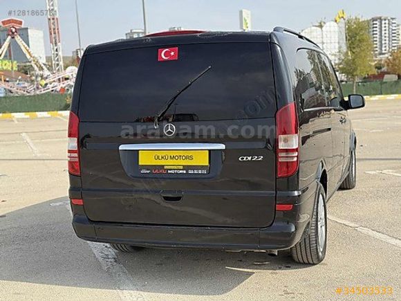 ÜLKÜ MOTORSTAN TR EN TEMİZ EN UYGUNU!!!