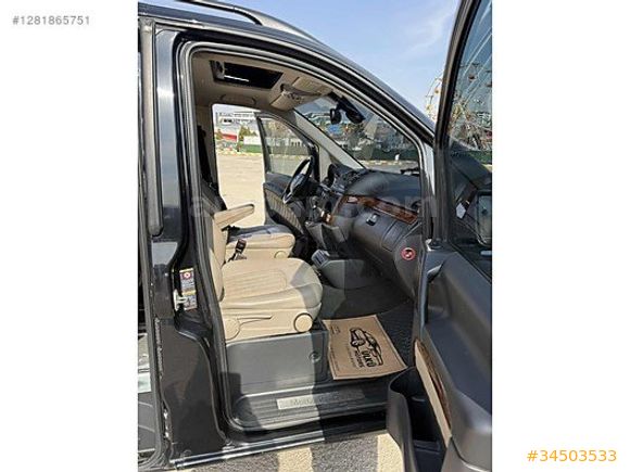 ÜLKÜ MOTORSTAN TR EN TEMİZ EN UYGUNU!!!