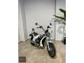 CAPPADOCİA 125 OTAMATİK VİTES