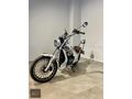 CAPPADOCİA 125 OTAMATİK VİTES