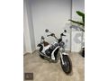 CAPPADOCİA 125 OTAMATİK VİTES