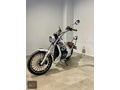 CAPPADOCİA 125 OTAMATİK VİTES