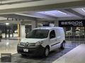 BEŞDOK MOTORS / RENAULT KANGOO 2019 MODEL FRİGOLU