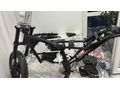 Sahibinden Arora ARS 200 