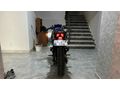 Sahibinden Arora ARS 200 