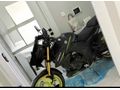 Sahibinden Arora ARS 200 