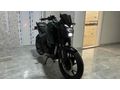 Sahibinden Arora ARS 200 