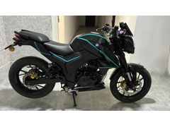 Sahibinden Arora ARS 200 