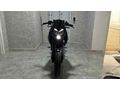 Sahibinden Arora ARS 200 