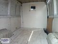 KASTAMONU OTOMOTİV'DEN 1998 MERCEDES SPRİNTER 208 PANELVAN