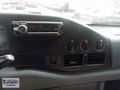KASTAMONU OTOMOTİV'DEN 1998 MERCEDES SPRİNTER 208 PANELVAN