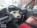 KASTAMONU OTOMOTİV'DEN 1998 MERCEDES SPRİNTER 208 PANELVAN