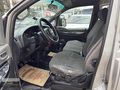 GÖLOVADAN..HYUNDAİ STAREX PANELVAN..2.5 L CRDİ.140 HP..İLK ELDEN