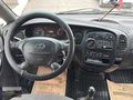 GÖLOVADAN..HYUNDAİ STAREX PANELVAN..2.5 L CRDİ.140 HP..İLK ELDEN