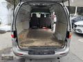GÖLOVADAN..HYUNDAİ STAREX PANELVAN..2.5 L CRDİ.140 HP..İLK ELDEN