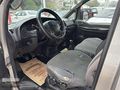 GÖLOVADAN..HYUNDAİ STAREX PANELVAN..2.5 L CRDİ.140 HP..İLK ELDEN