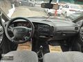 GÖLOVADAN..HYUNDAİ STAREX PANELVAN..2.5 L CRDİ.140 HP..İLK ELDEN