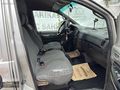 GÖLOVADAN..HYUNDAİ STAREX PANELVAN..2.5 L CRDİ.140 HP..İLK ELDEN