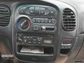GÖLOVADAN..HYUNDAİ STAREX PANELVAN..2.5 L CRDİ.140 HP..İLK ELDEN