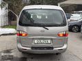 GÖLOVADAN..HYUNDAİ STAREX PANELVAN..2.5 L CRDİ.140 HP..İLK ELDEN