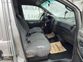 GÖLOVADAN..HYUNDAİ STAREX PANELVAN..2.5 L CRDİ.140 HP..İLK ELDEN