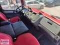 KASTAMONU OTOMOTİV'DEN 2005 ATEGO 1517 UZUN ŞASE KAYAR PERDELİ
