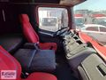 KASTAMONU OTOMOTİV'DEN 2005 ATEGO 1517 UZUN ŞASE KAYAR PERDELİ