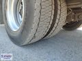 KASTAMONU OTOMOTİV'DEN 2005 ATEGO 1517 UZUN ŞASE KAYAR PERDELİ