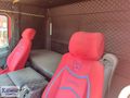 KASTAMONU OTOMOTİV'DEN 2005 ATEGO 1517 UZUN ŞASE KAYAR PERDELİ