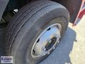 KASTAMONU OTOMOTİV'DEN 2005 ATEGO 1517 UZUN ŞASE KAYAR PERDELİ