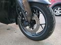 HATASIZ 2024 YAMAHA X-MAX TECH MAX