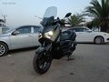 HATASIZ 2024 YAMAHA X-MAX TECH MAX