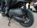 HATASIZ 2024 YAMAHA X-MAX TECH MAX